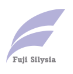 DKSH Discover FUJI SILYSIA