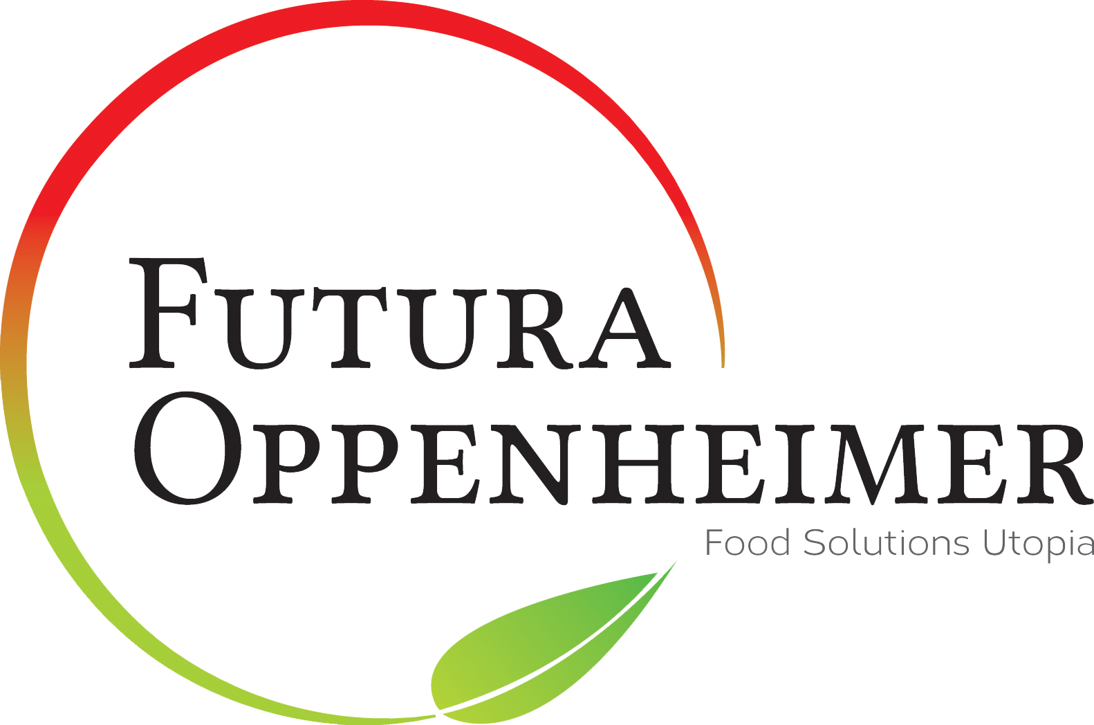 FUTURA OPPENHEIMER