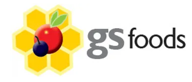 G&S FOODS