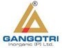 GANGOTARI INORGANICS