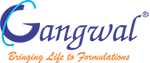 GANGWAL