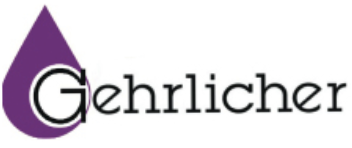GEHRLICHER