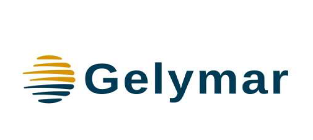 GELYMAR
