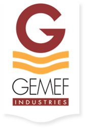 GEMEF