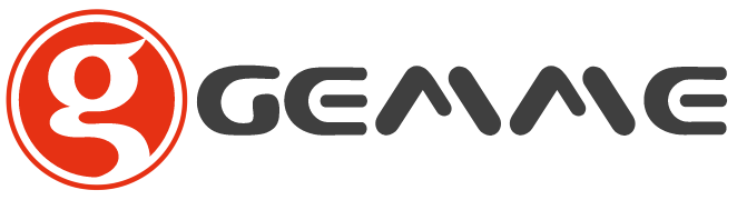 GEMME SPECIALTY CHEMICALS