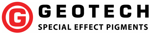 GEOTECH INTERNATIONAL