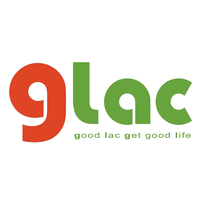 GLAC BIOTECH