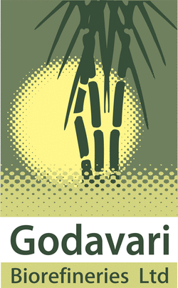 GODAVARI BIOREFINER