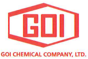 DKSH Discover GOI CHEMICAL COMPANY LTD