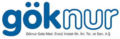 GOKNUR GIDA MADDELERI
