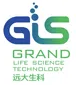 DKSH Discover GRAND LIFE SCIENCE