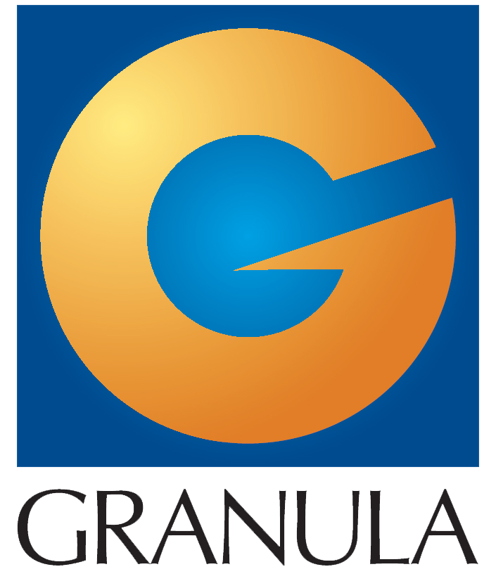 GRANULA