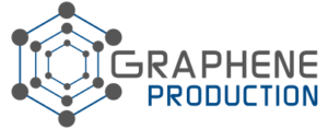 GRAPHENE PRODUCTION