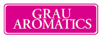 GRAU AROMATICS