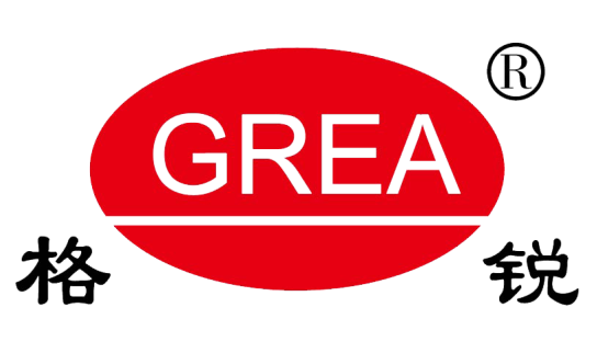 CHUZHOU GREA MINERAL