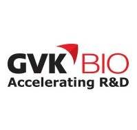 DKSH Discover GVK BIOSCIENCES