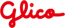 DKSH Discover GLICO NUTRITION CO., LTD