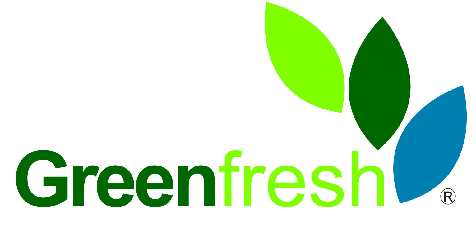 GREENFRESH