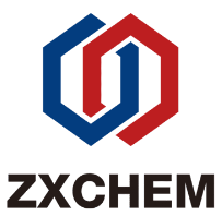 DKSH Discover HAINAN ZHONGXIN CHEMICAL CO., LTD. (ZXCHEM)