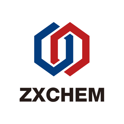 DKSH Discover HAINAN ZHONGXIN CHEMICAL