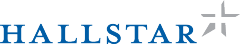 HALLSTAR