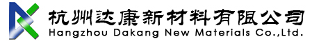 HANGZHOU DAKANG
