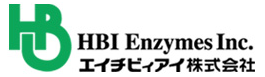 DKSH Discover HBI ENZYMES