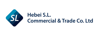 HEBEI S.L COMMERCIAL