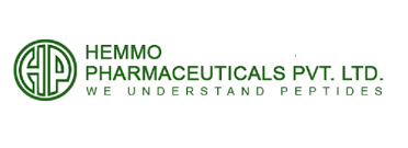 HEMMO PHARMA