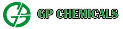 GP CHEMICALS