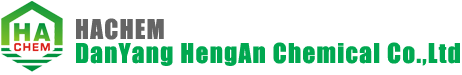 HENGAN CHEMICAL