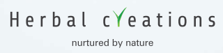 HERBAL CREATIONS
