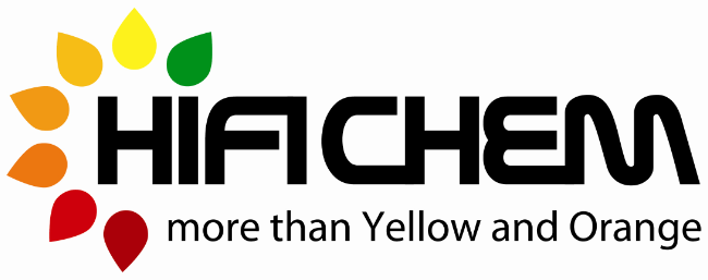 HIFICHEM