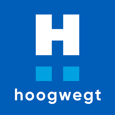 HOOGWEGT
