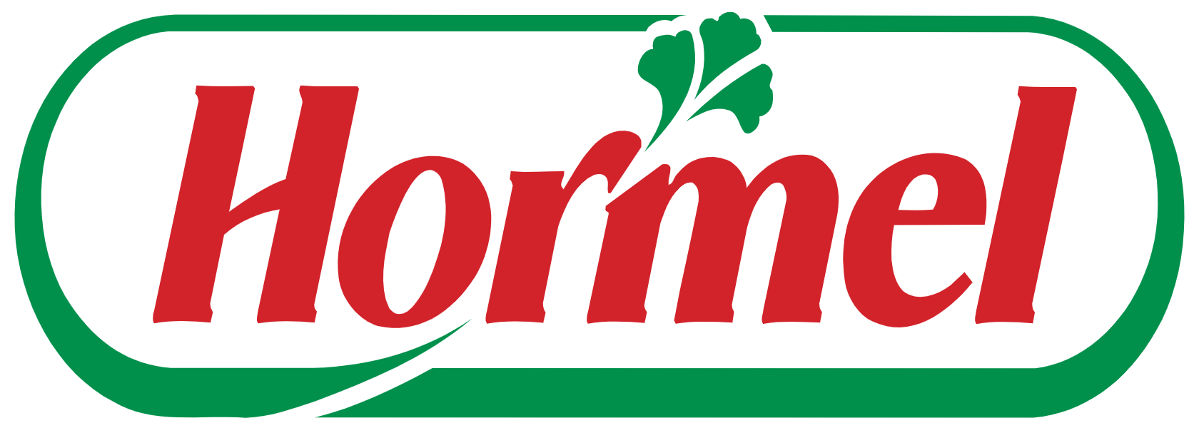 HORMEL FOODS