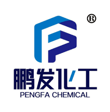 DKSH Discover HUANGHUA PENGFA CHEMICAL