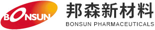 HUANGSHAN BONSUN PHARMACEUTICALS
