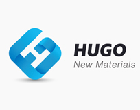 DKSH Discover HUGO NEW MATERIALS