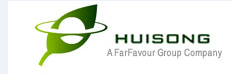 HUISONG PHARMA.