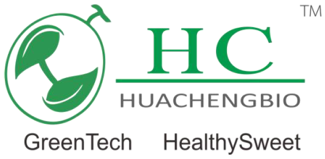 DKSH Discover HUNAN HUACHENG BIOTECH