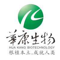 HUNAN HUAKANG BIOTECH