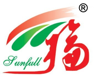 HUNAN SUNFULL