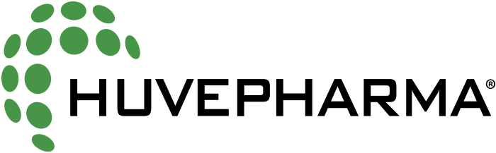 HUVEPHARMA