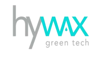HYWAX