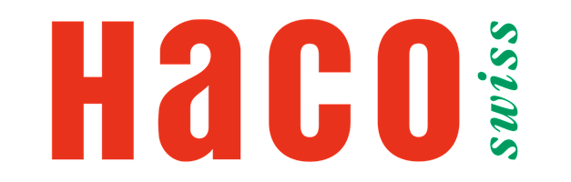 HACO