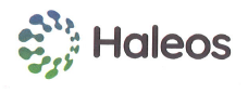 HALEOS LABS