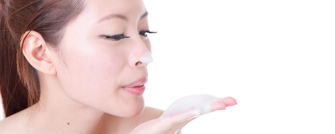 Nurturing Your Skin: The Ultimate Guide to Hypoallergenic Skincare