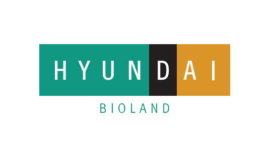 DKSH Discover HYUNDAI BIOLAND