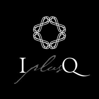 I PLUS Q