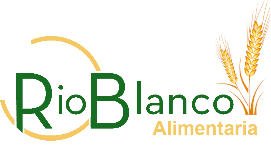 INDUSTRIA QUÍMICA RÍO BLANCO